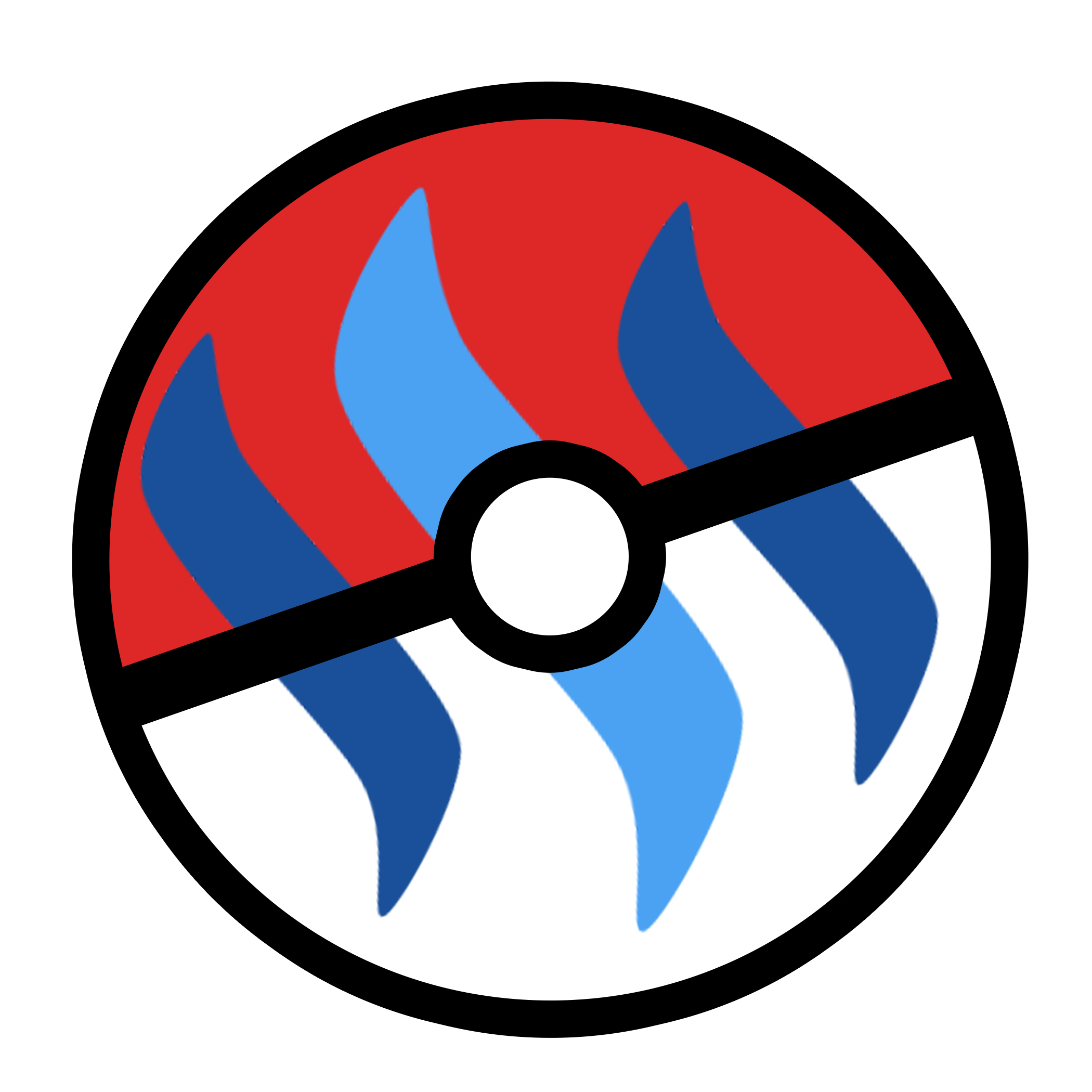 PokeSTEEM Battle League New Logo.png