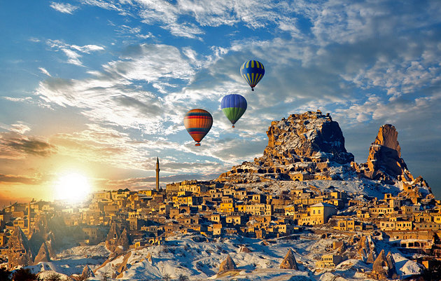 turkey-hot-air-ballooning-over-uchisar-village-cappadocia.jpg