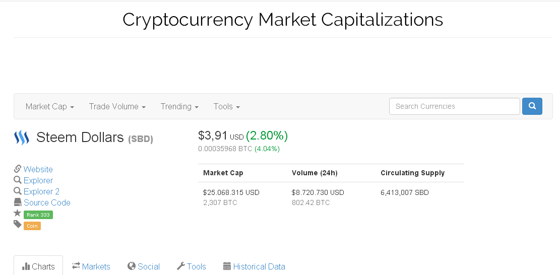 captura de steem subiendo.png