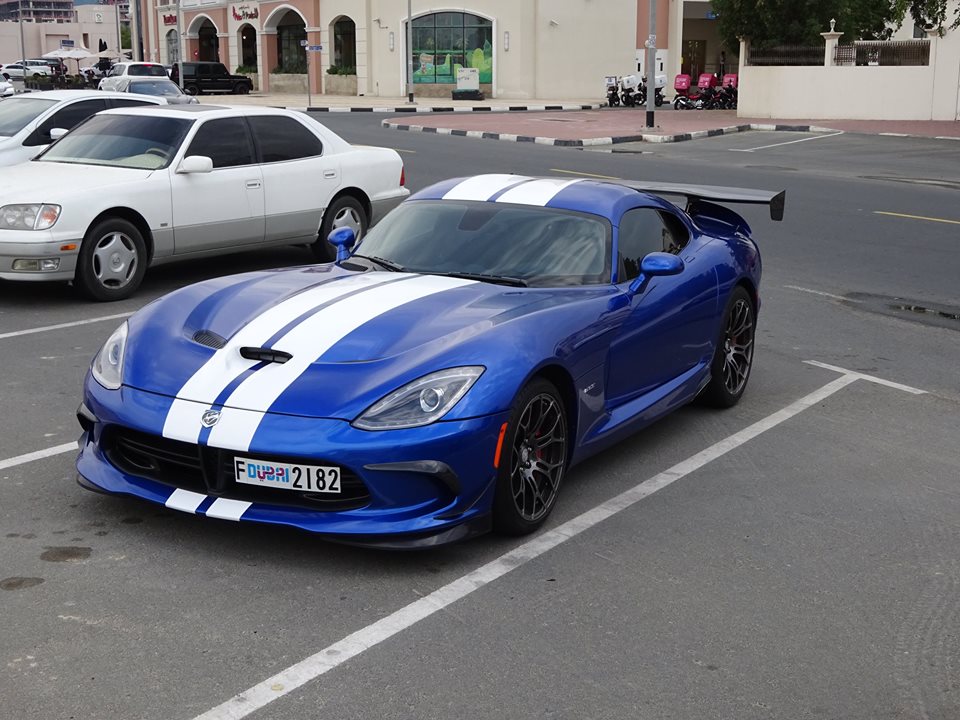 dodge viper in dubai.jpg