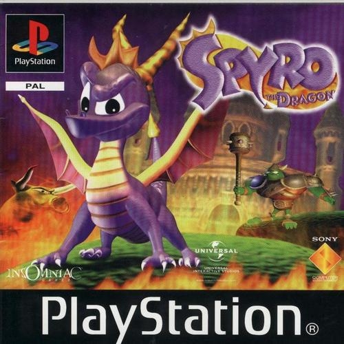 spyro-1-psone-e8435.jpg