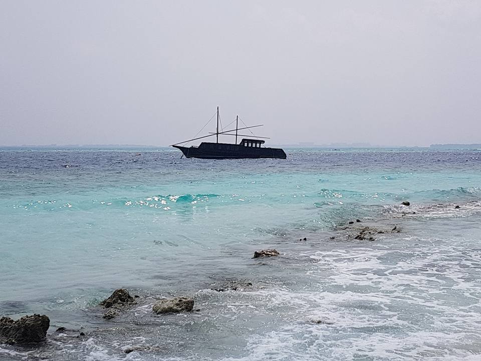 maldives beach.jpg