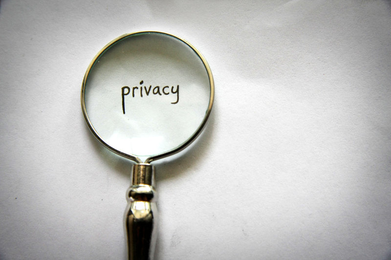 privacy1.jpg