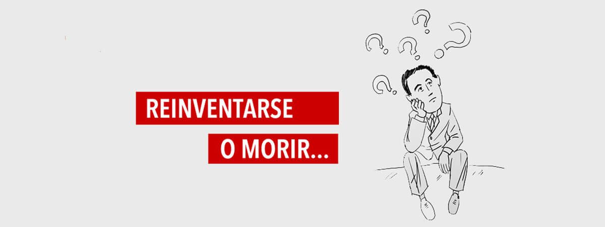 11-REINVENTARSE-O-MORIR-1200x450.jpg