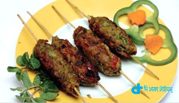 Shahi-Kathi-Kabab-750x430.jpg