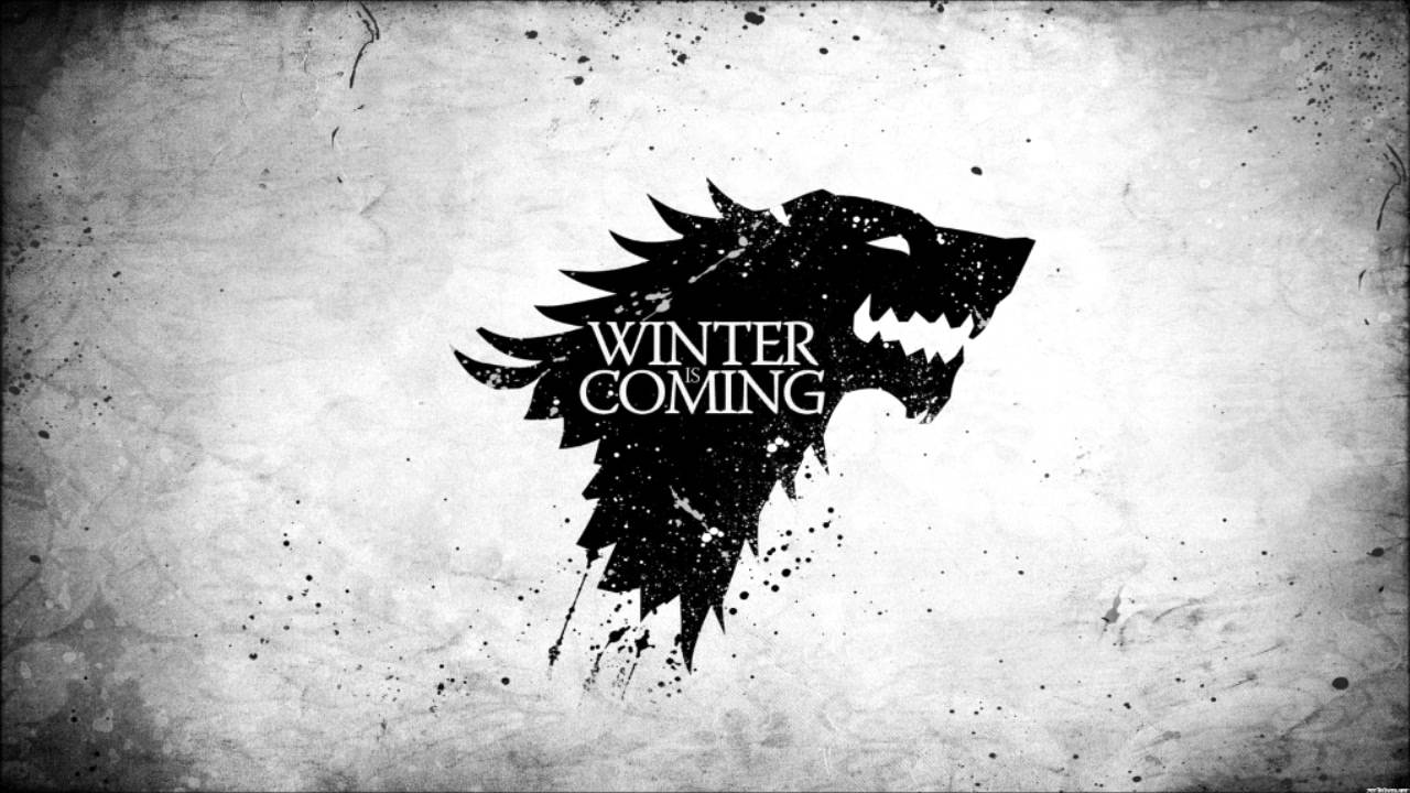 winter is coming image.jpg