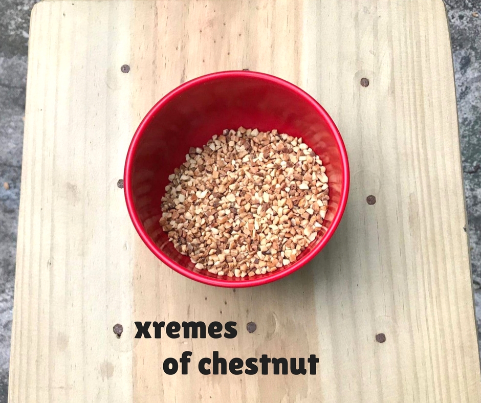 Xrerem of chestnuts.jpg