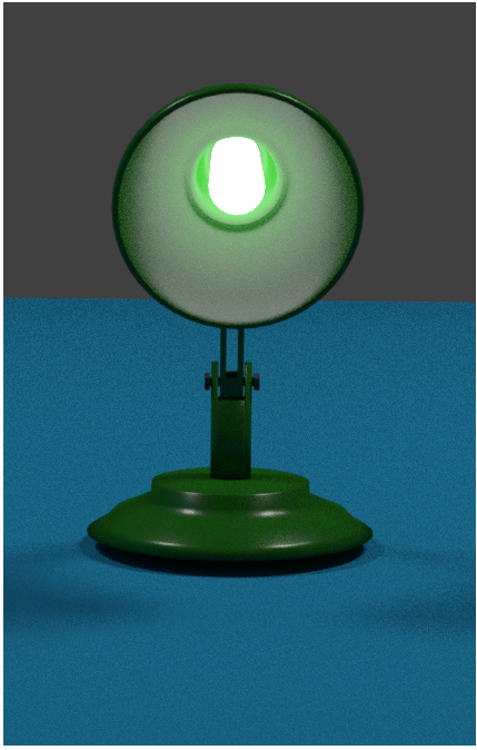 Lamp Front.png