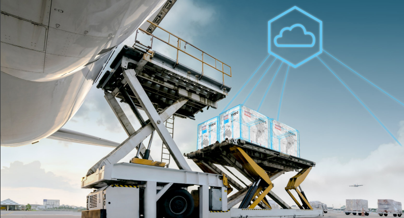 Smart Cont eng top.PNG