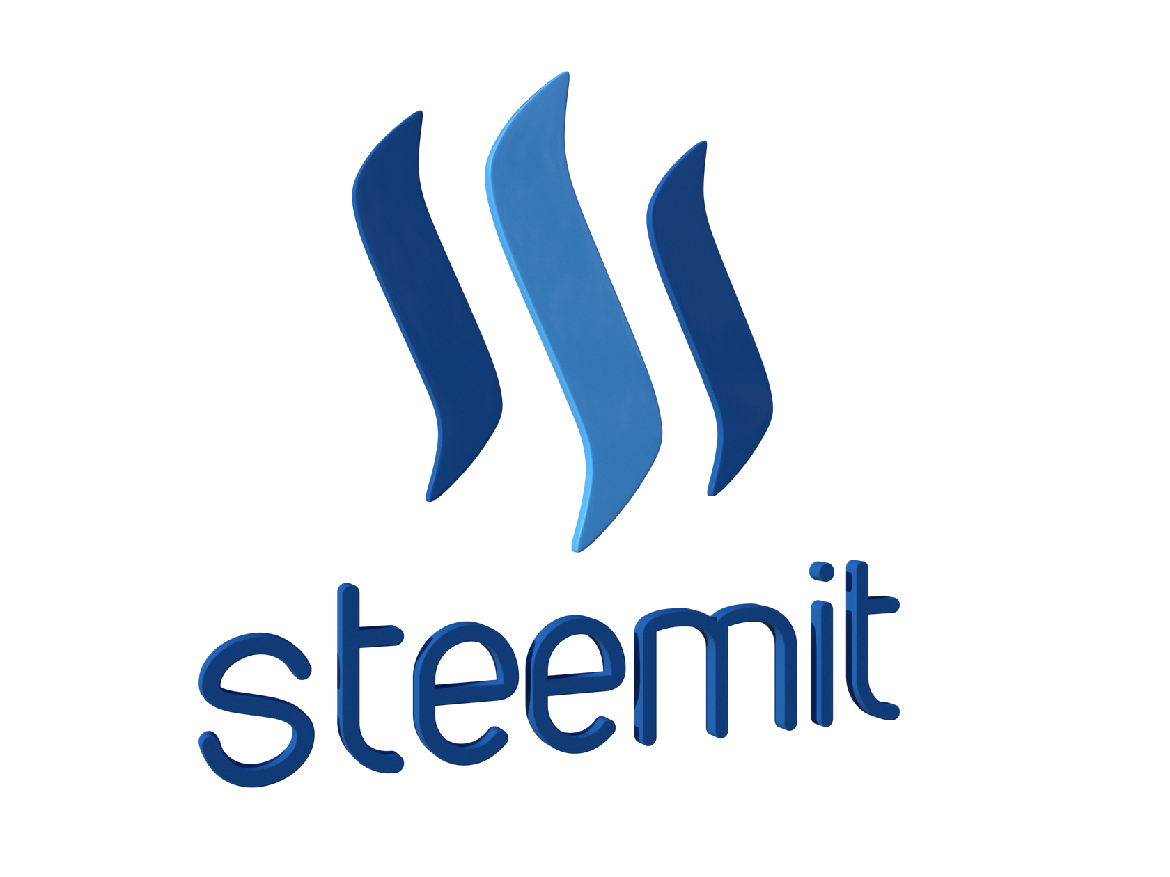 steemit-logo