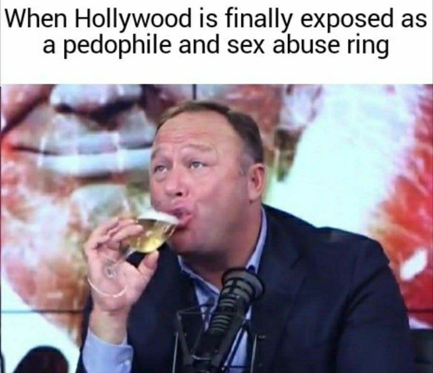 alex jones hollywood perverts harvey weinstein drink.jpg