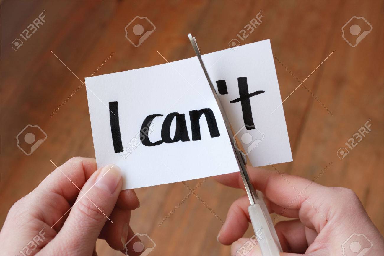 38920759-i-can-self-motivation---cutting-the-letter-t-of-the-written-word-i-can-Stock-Photo.jpg
