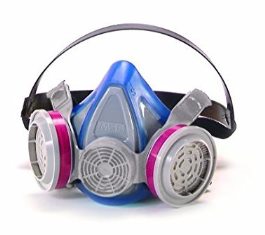 Dust Respirator market.jpg