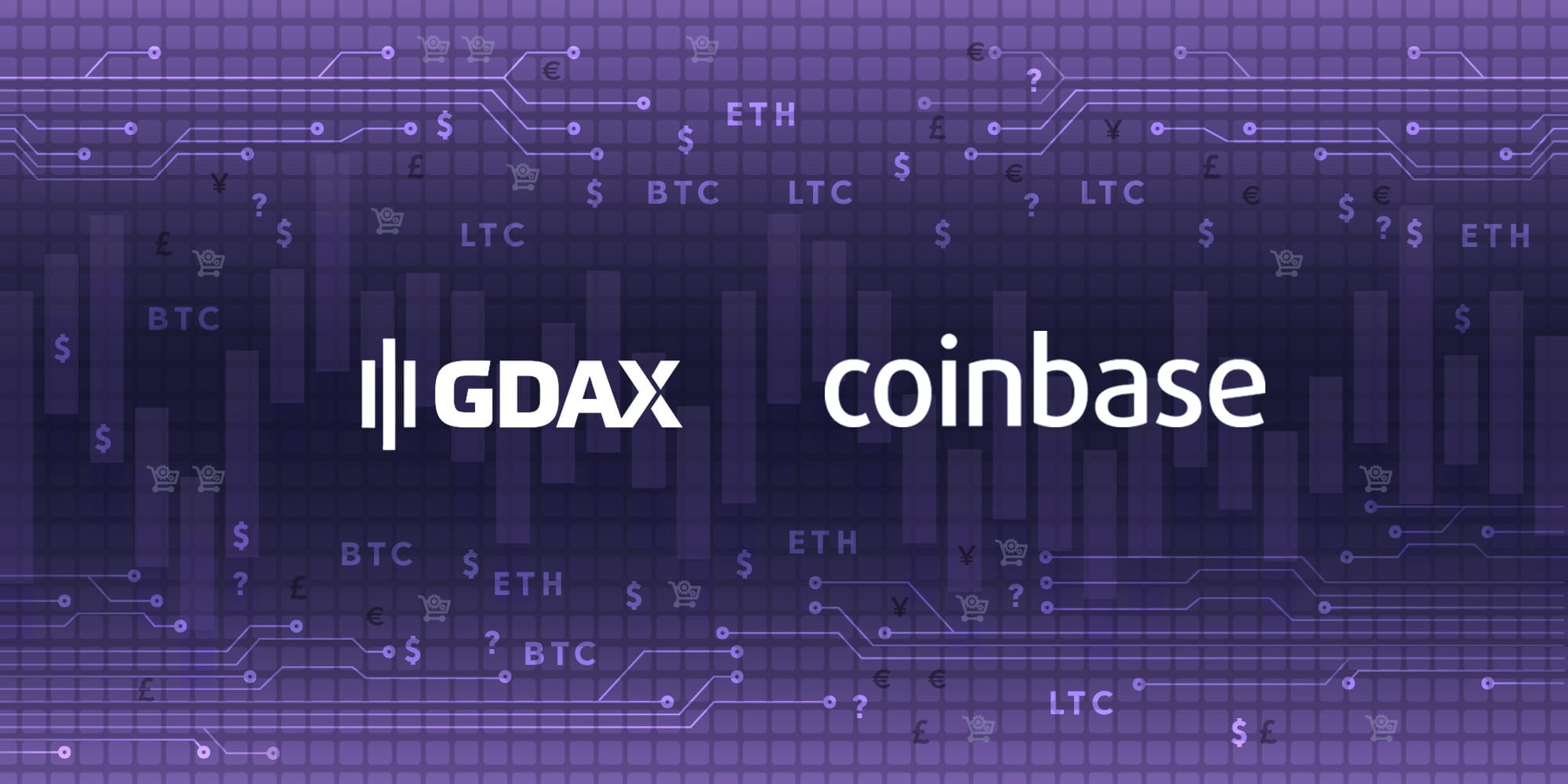 GDAX_vs_Coinbase_2000x1000.jpg