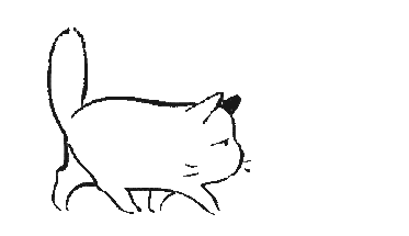 Sleepy-Cat-86034.gif