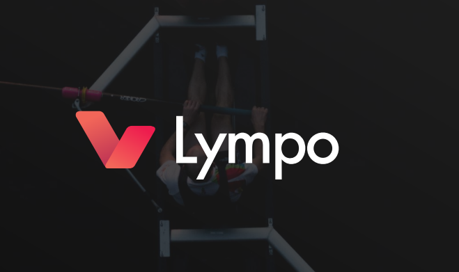 lympo.png