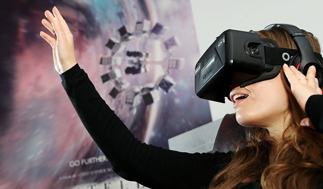 f49_virtualnaja_rjealnost_2.jpg