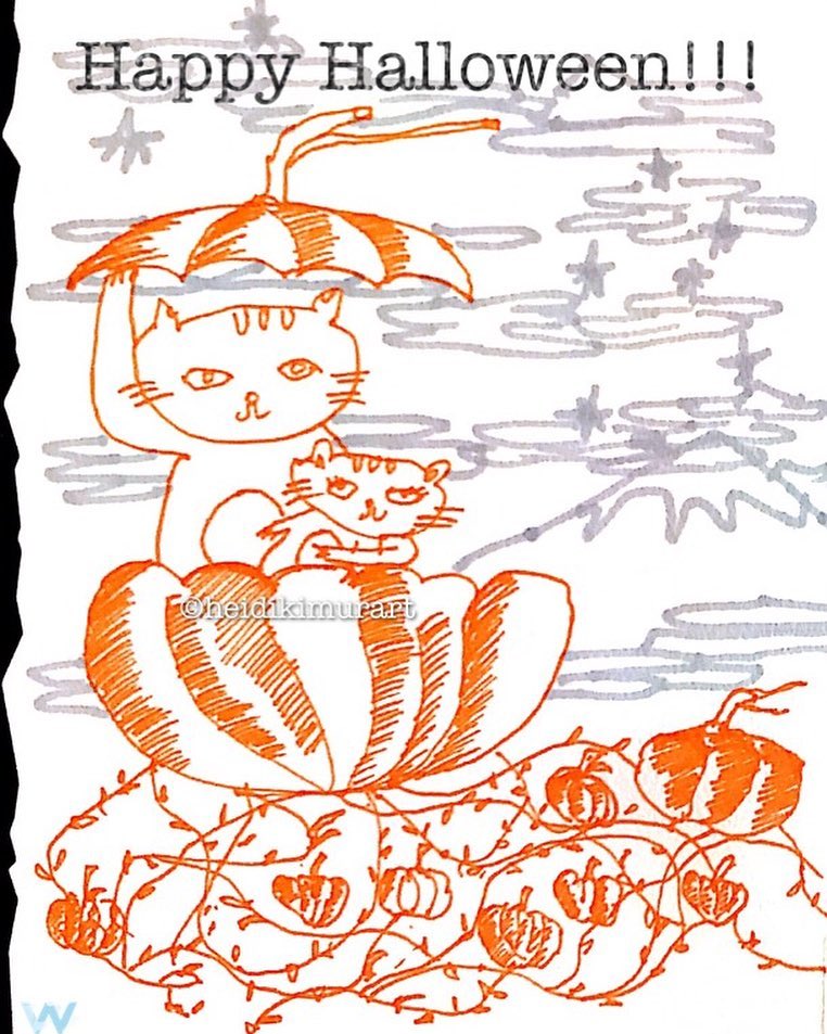 halloween cat2_S.jpg