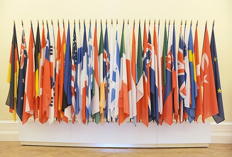 OECD flags.jpg