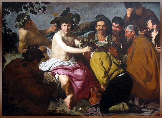 Los_borrachos_o_el_triunfo_de_Baco_1629_Velázquez.jpg