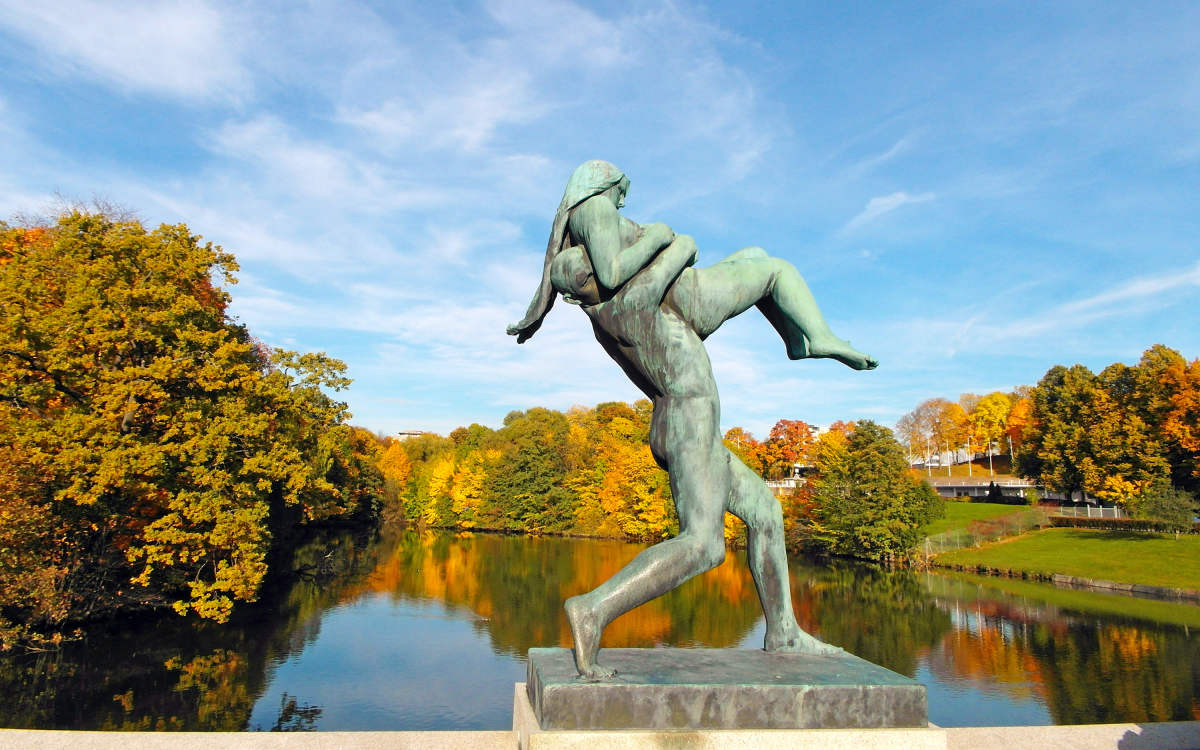 ?file=Vigeland-Sculpture-Park__c_Gustav-Vigeland_VisitOSLO_Tord-Baklund_926813402.jpg&dh=500&dw=800&t=4&.jpg