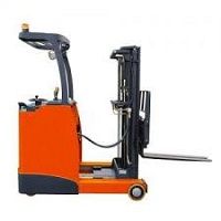 Explosion-Proof Electric Forklift.jpg