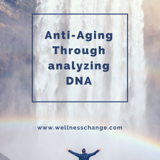 “Anti-Aging”-Through-analyzing-DNA-Telomeres.png