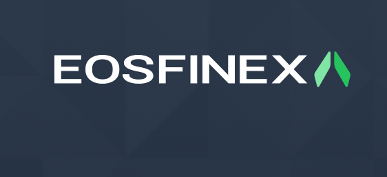 eosfinex.jpg