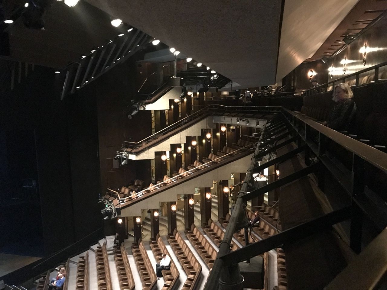 KakaoTalk_2018-01-20-21-45-07_Photo_75.jpeg
