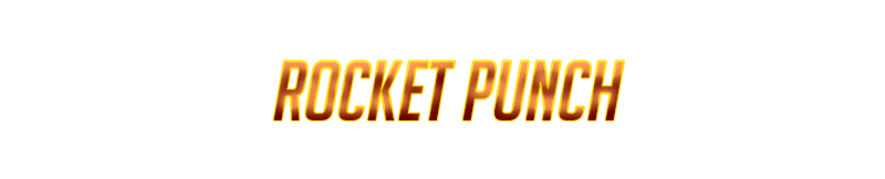 Rocket Punch.png