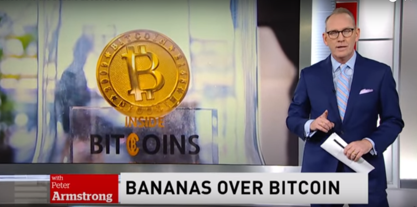 bitcoinBananas.png