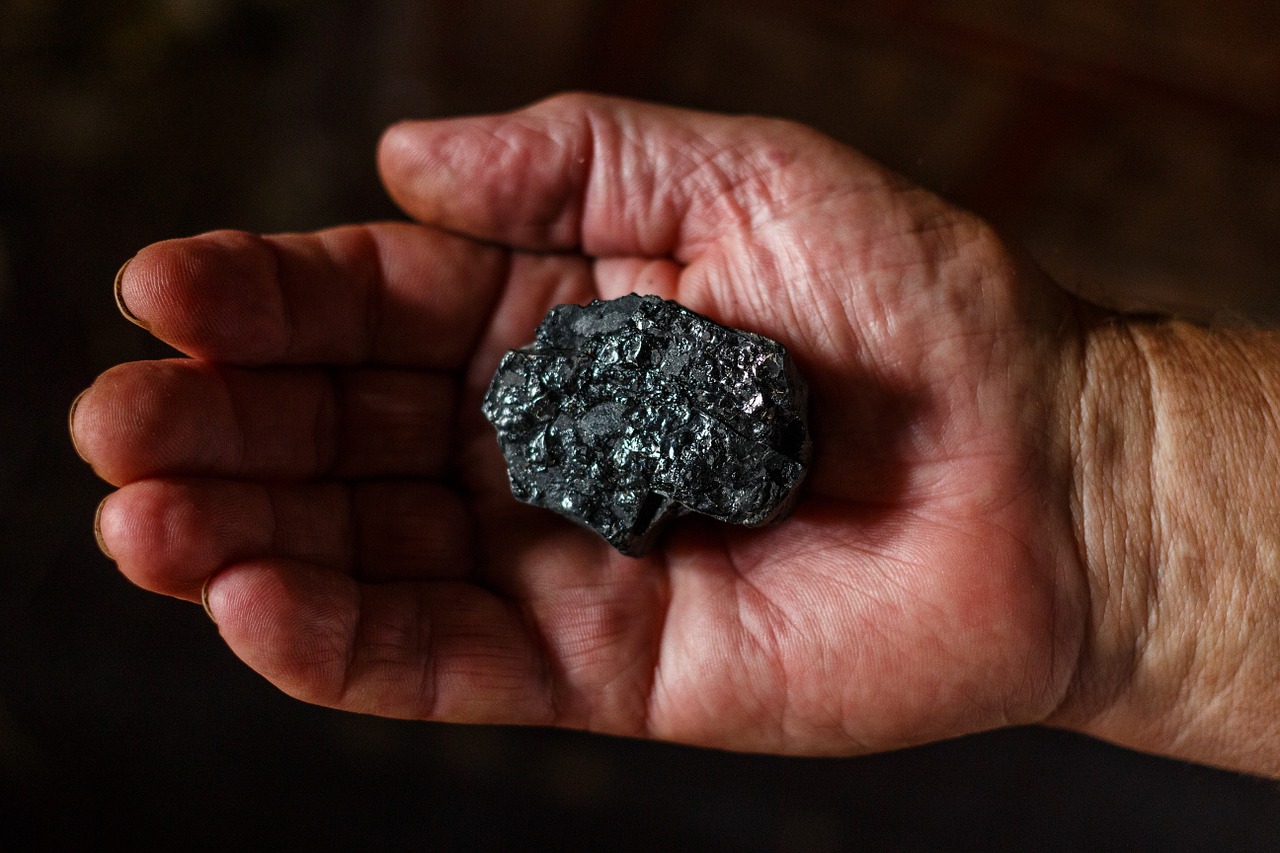 coal-1521718_1280.jpg