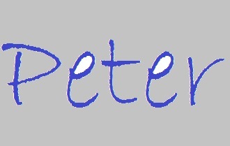 Peter.jpg