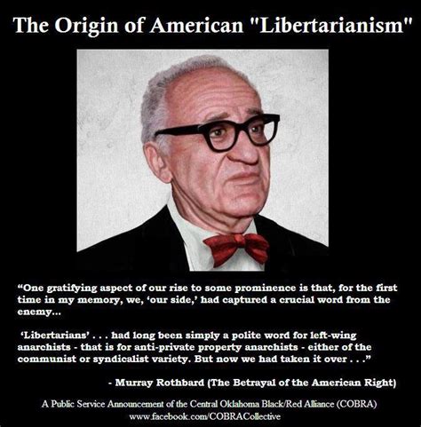 rothbard.jpg