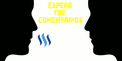 Comentarios 1.gif
