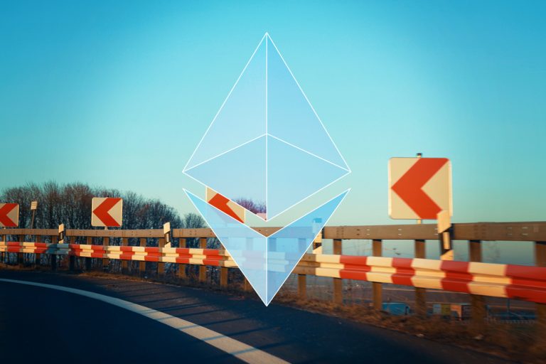 Ethereum-road-768x512.jpg