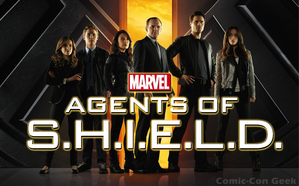 marvels-agents-of-s-h-i-e-l-d-cast-logo-header.jpg