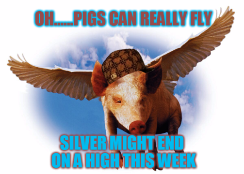 flyingpigmeme.png