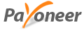 PayoneerLogoSmall.png