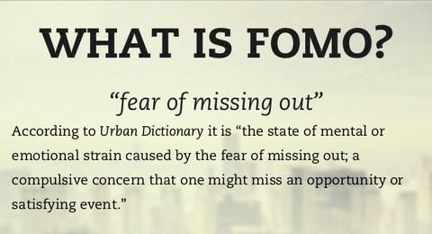 FOMO_-_The_Fear_of_Missing_Out_and_It_s_Impact_on_CrossFitters_large_335af26e-7f64-4f1b-98d8-0e5045875a97_600x.jpg