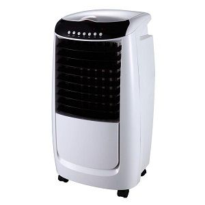 Evaporative Cooler.jpg