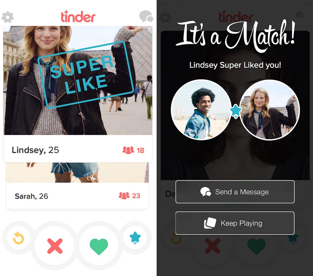 tinder-match-window.jpg