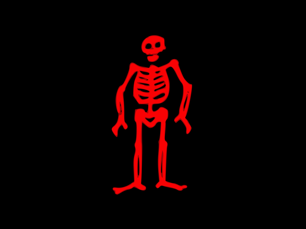 Jolly Roger - Wikipedia