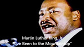 mlk1.jpg