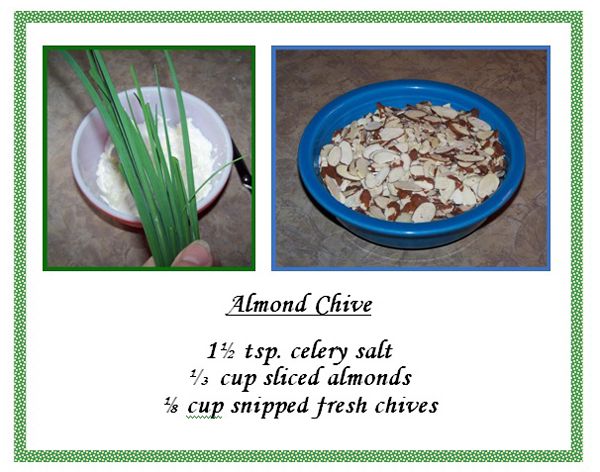 Almond Chive.jpg