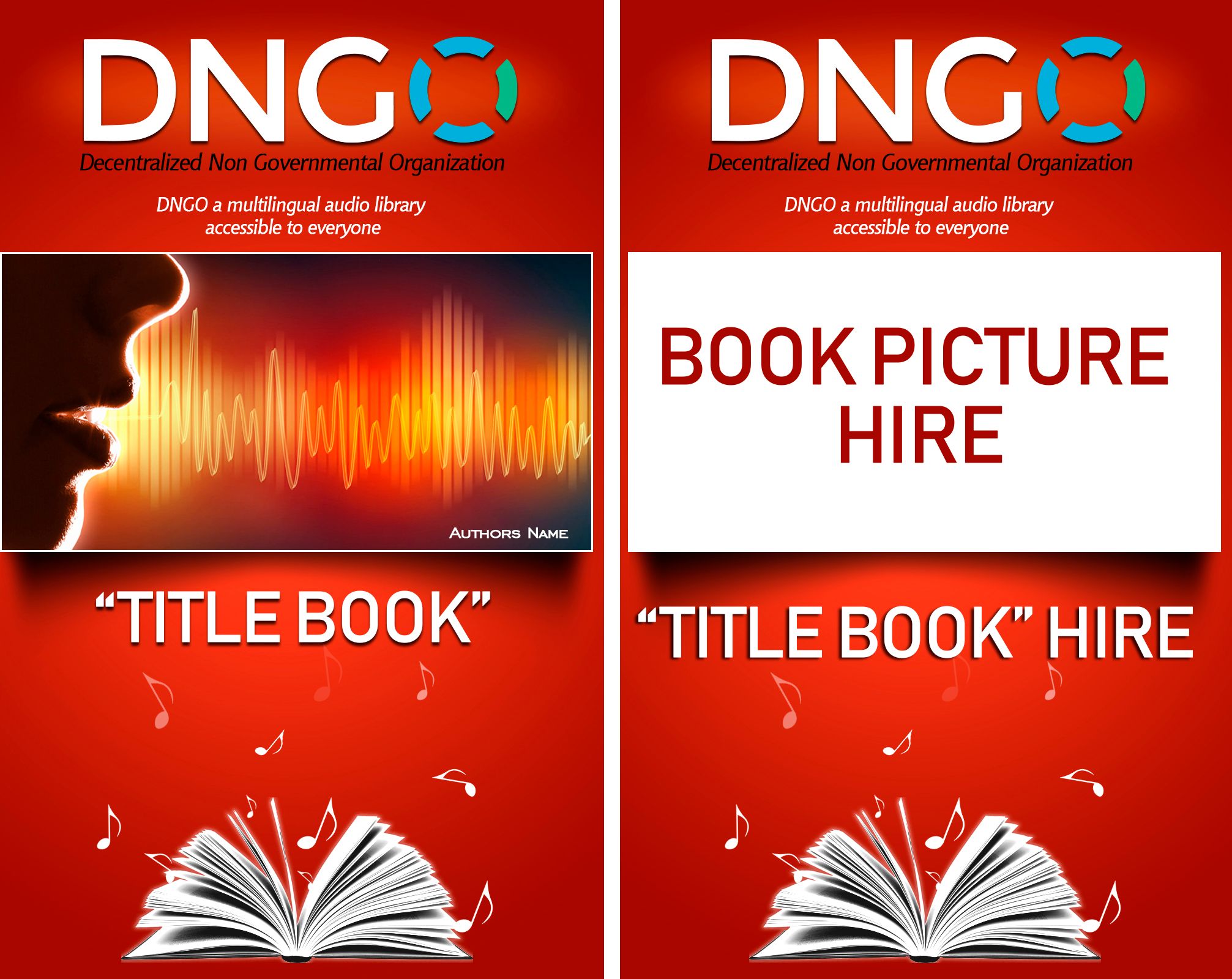 DNGO book COVER 2.jpg