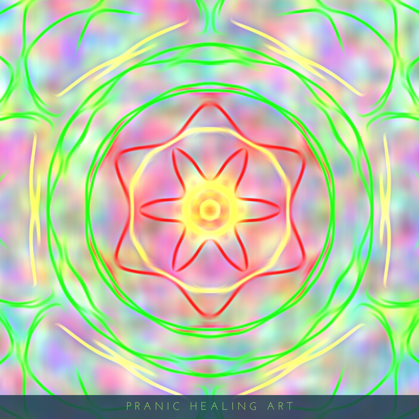 IMG_20180201_144145.png