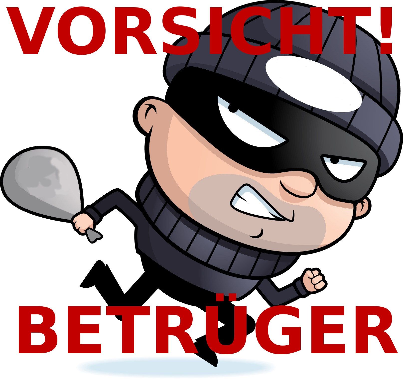 vorsicht-betrueger.jpg