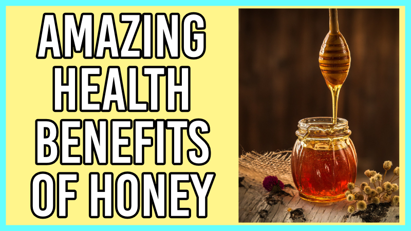 Honey health benefits.png