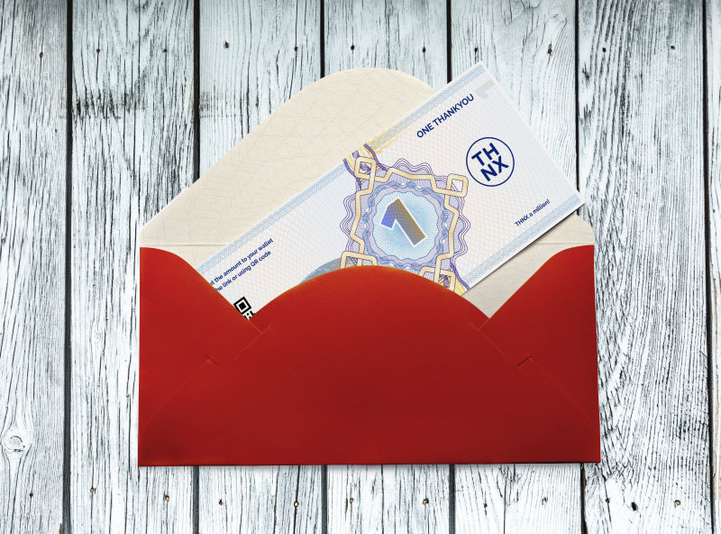 envelope3.jpg